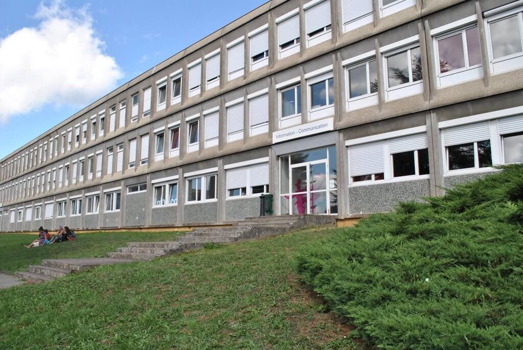 Infocom-besancon-2 Infocom-besancon-2