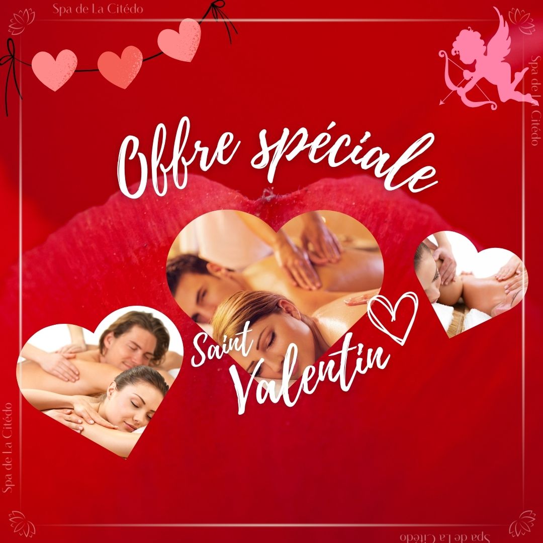 st valentin
