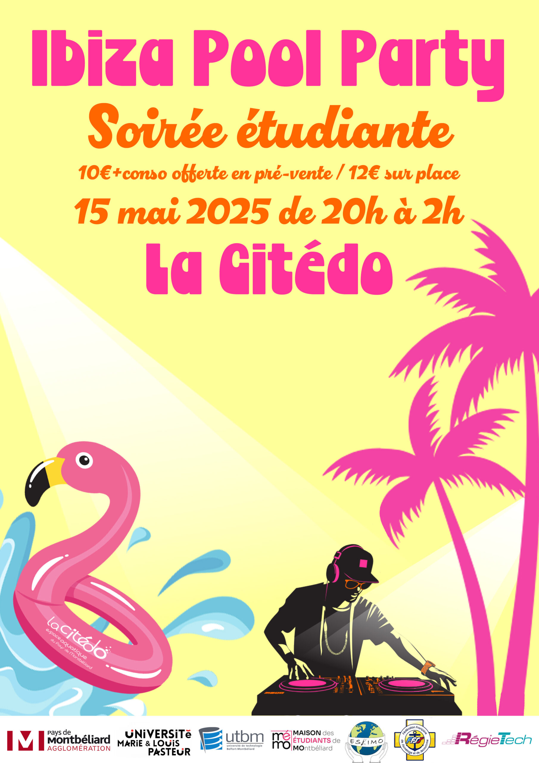 Affiche 6