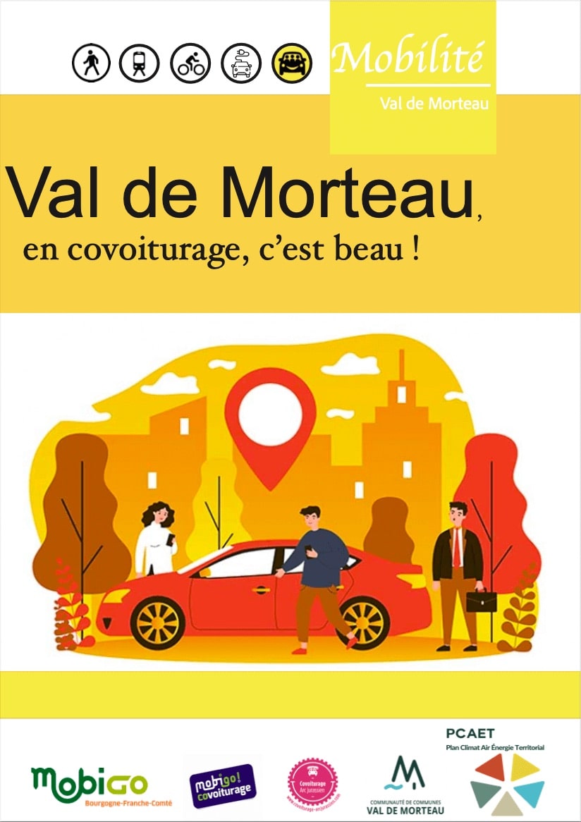 Capture-decran-2024-12-13-a-13.22.22-2-min