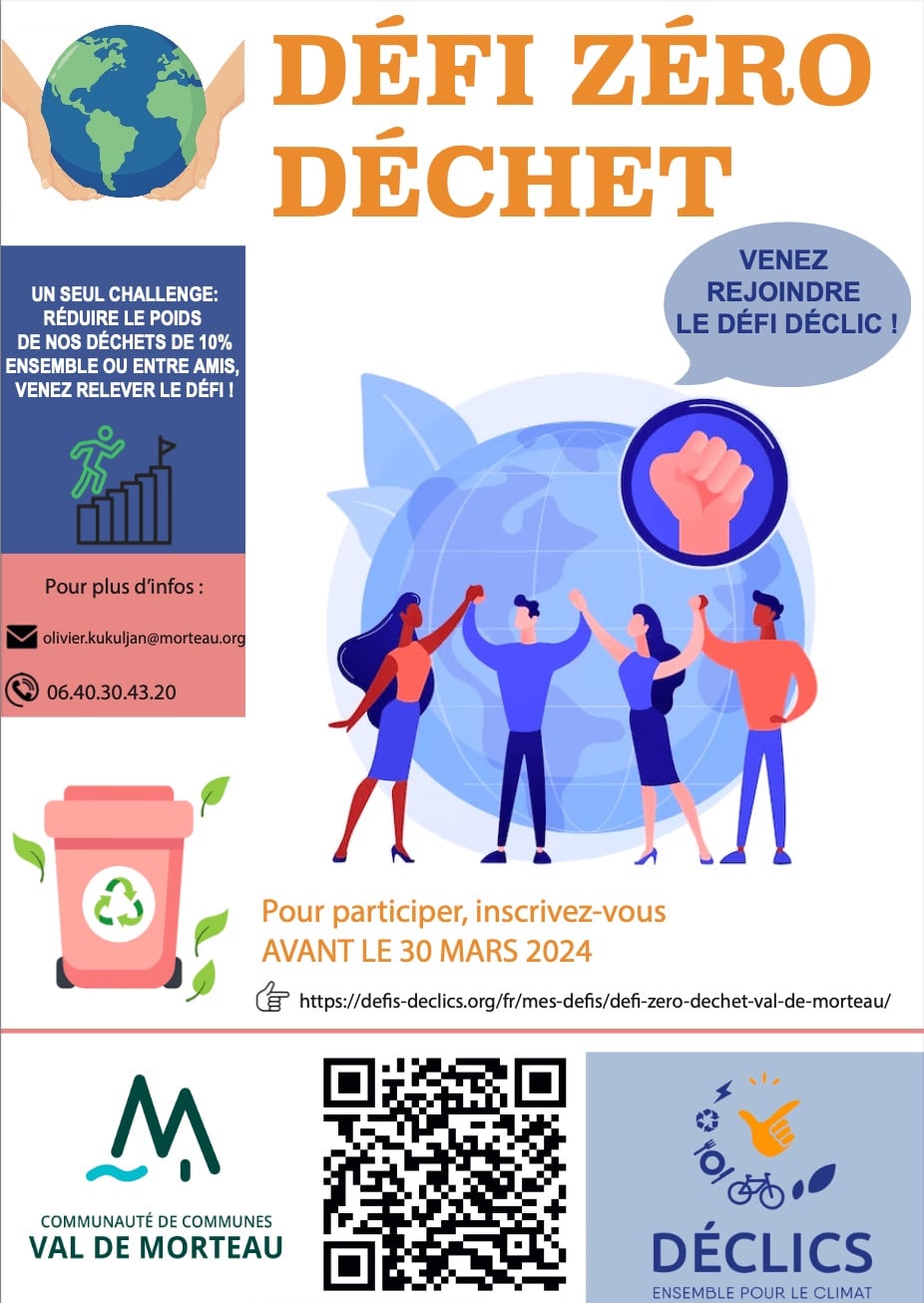 Capture-decran-2024-12-13-a-13.22.43-2-min