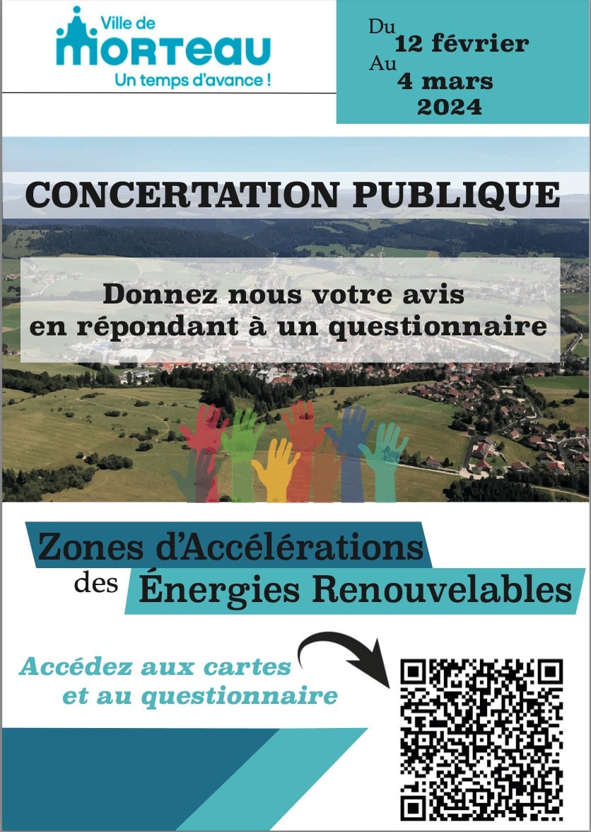 Capture-decran-2024-12-13-a-13.23.32-2-min