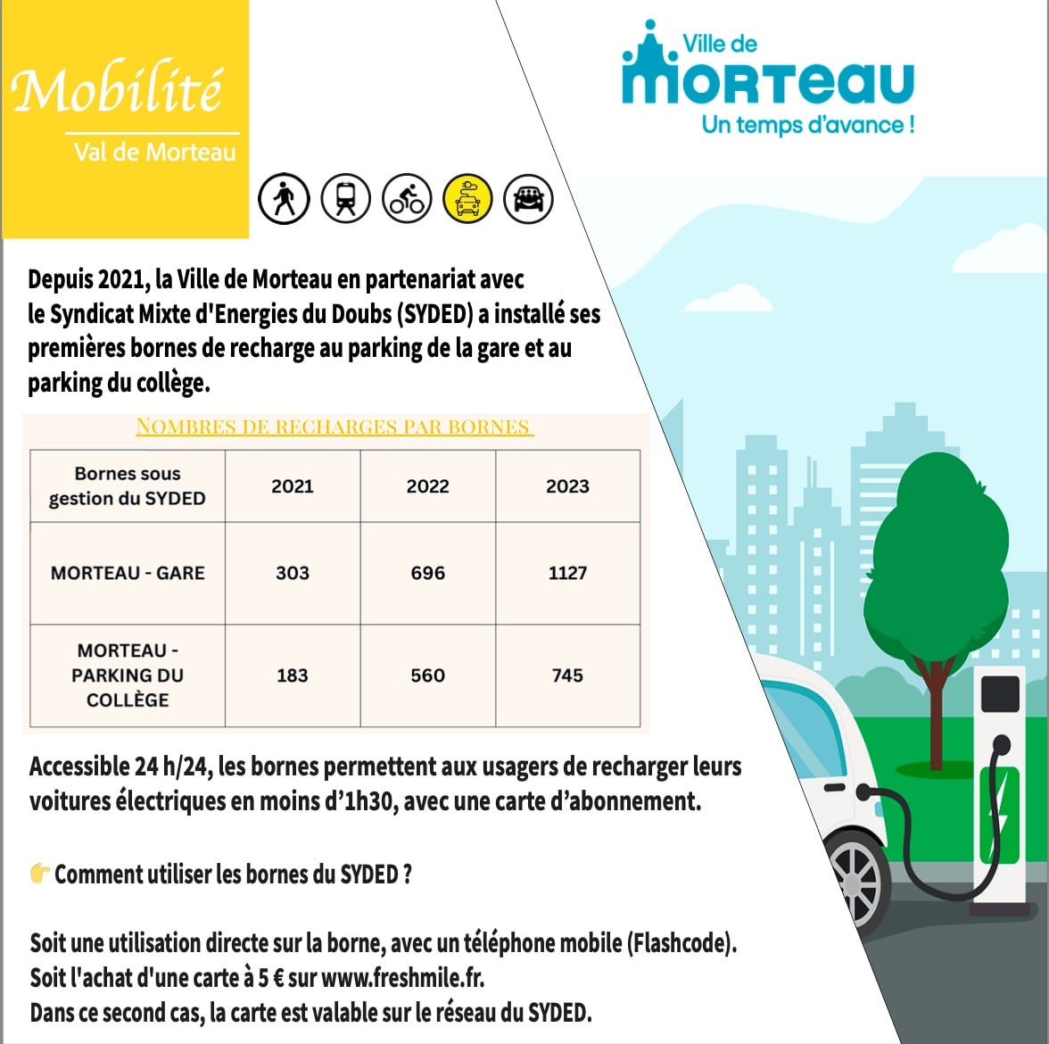 Capture-decran-2024-12-13-a-13.23.49-2-min