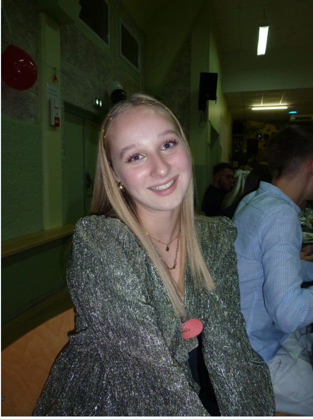 Capture-decran-2025-06-03-a-14.25.33-min