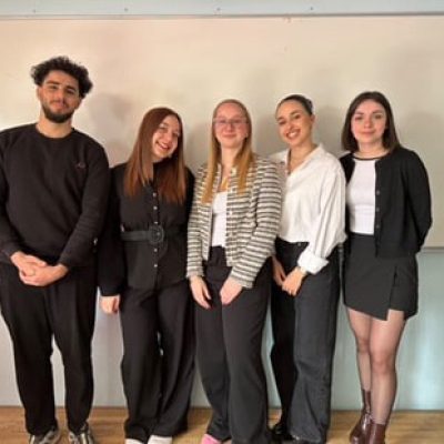 79180A88-F089-4359-A477-7CBAFE0CEC96-min