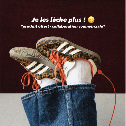 Capture d’écran 2026-01-20 à 10.50.14