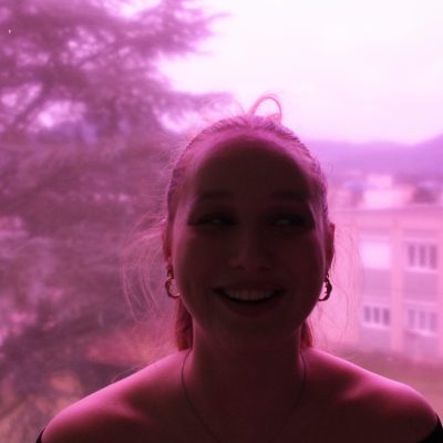 IMG_0040-scaled-min 2