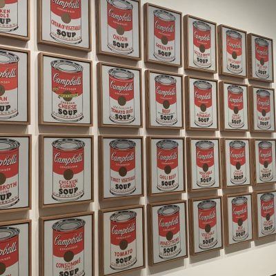 IMG_0985-2-scaled-min