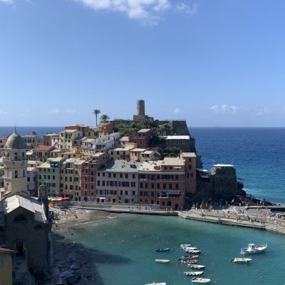 IMG_2738-scaled-min 2