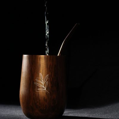 Mila-Mamet-second-choix_19-scaled-min 2