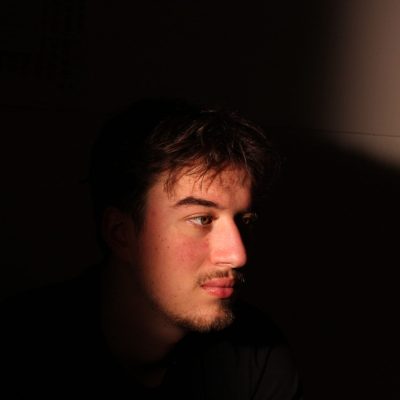 Mila-Mamet-selection_01-scaled-min