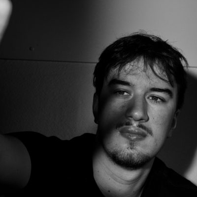 Mila-Mamet-selection_02-scaled-min 3