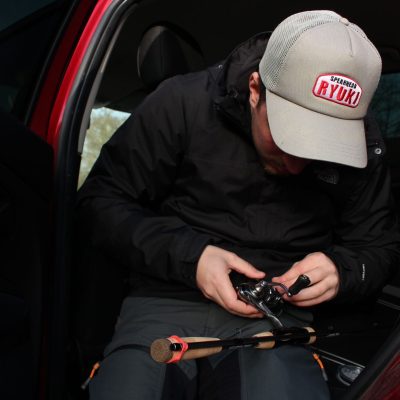 Mila-Mamet-selection_05-scaled-min 2