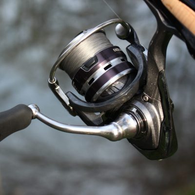 Mila-Mamet-selection_06-scaled-min