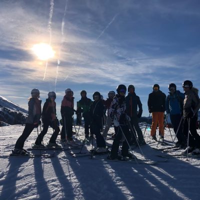 a63348c9-ee99-4f7e-8f67-ecfc47b59467-2-min